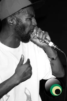 Jehst at NAC