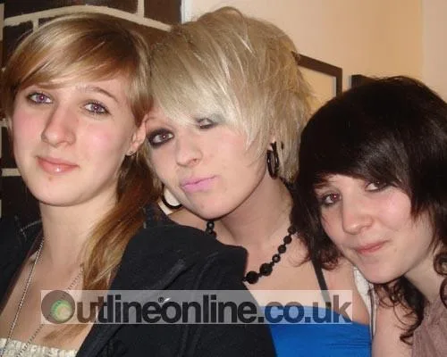 Noisettes