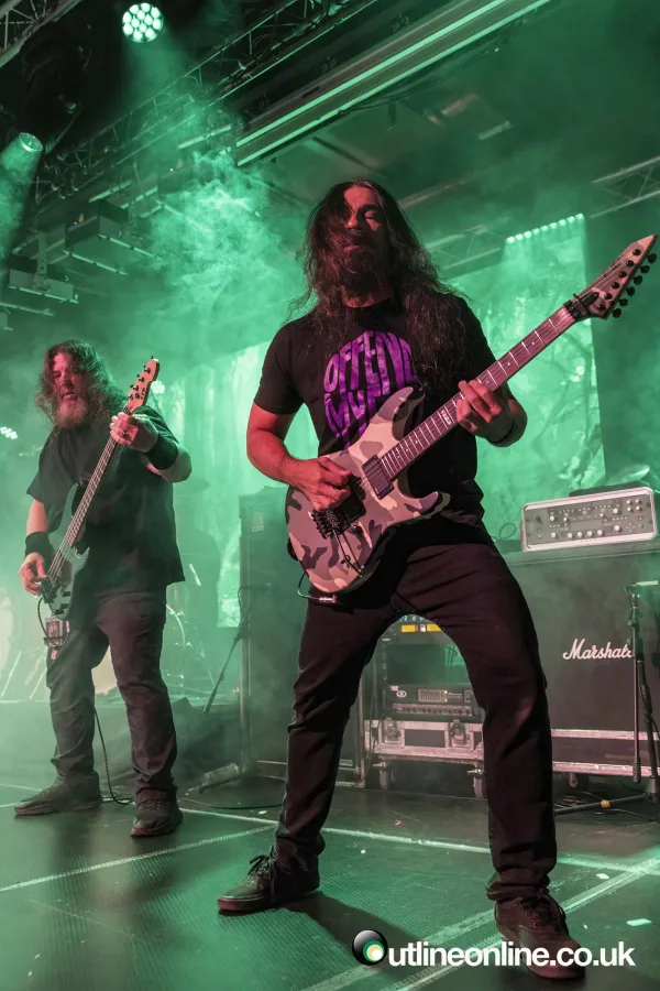 Obituary