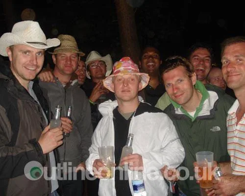 Latitude 2008 2