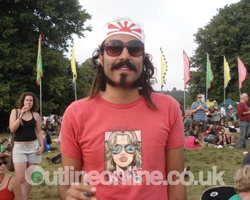 Latitude Part 2