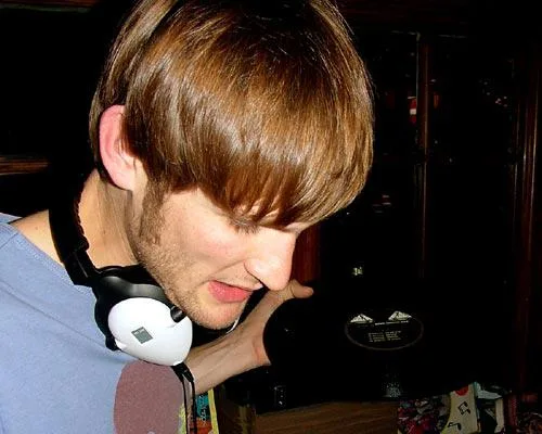 Beatfix - 17.09.05