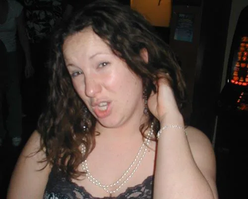 NYE