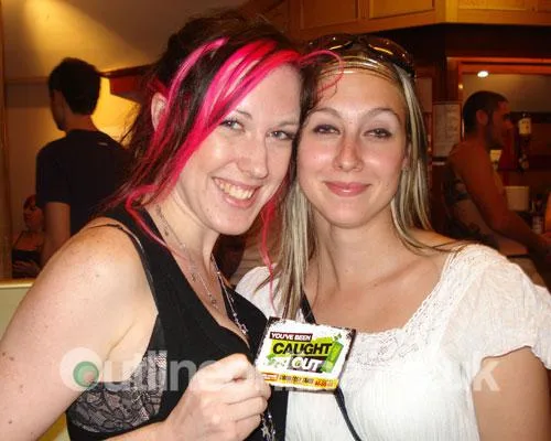 NBAF 09