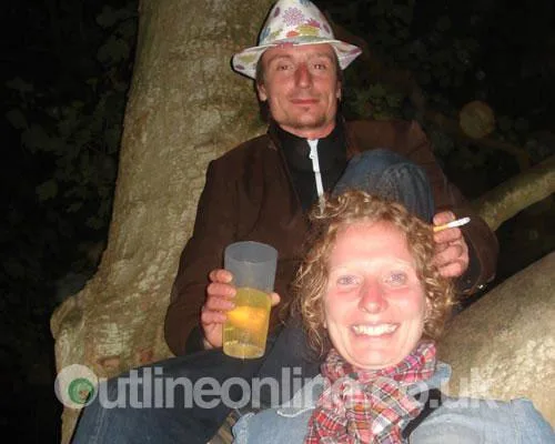 Latitude 2008 2