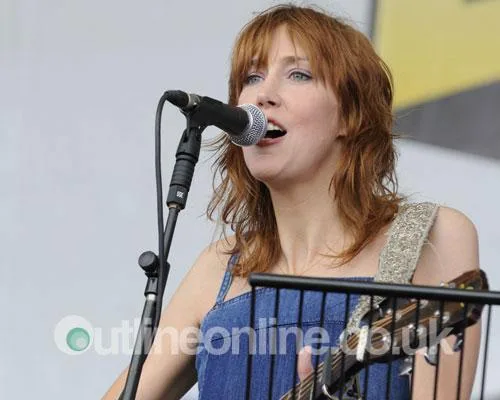 Latitude 2008 1a