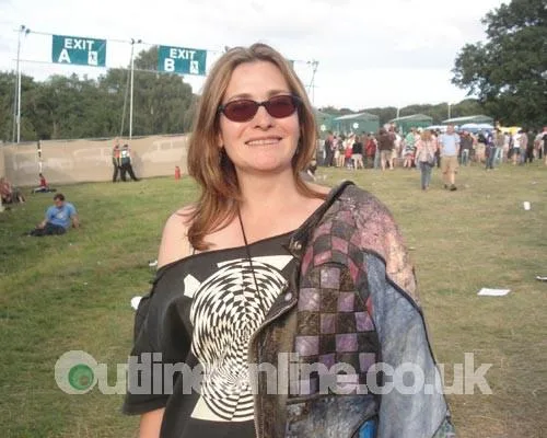 Latitude Part 1