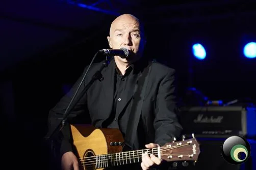 Voewood Festival