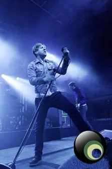 Kaiser Chiefs