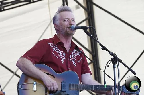 Latitude Photos 2014