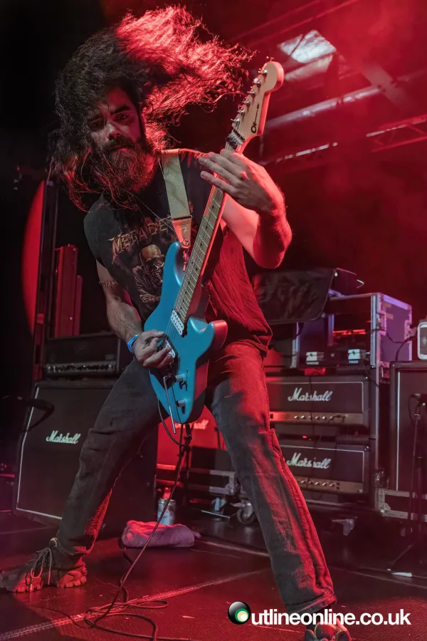 Obituary
