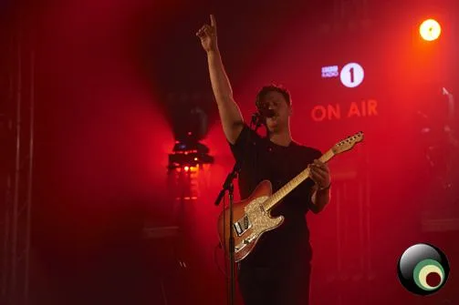 R1 Big Weekend Gallery D