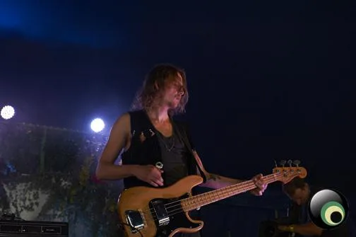 R1 Big Weekend Gallery F