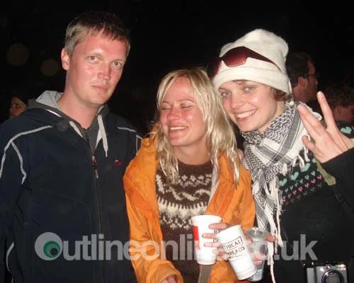 Latitude 2008 2
