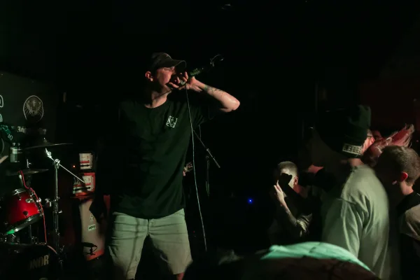 Expire