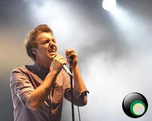 Latitude 2011