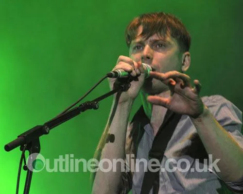 Latitude 2008 1a