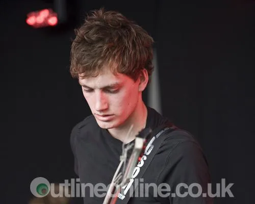 Latitude 2010