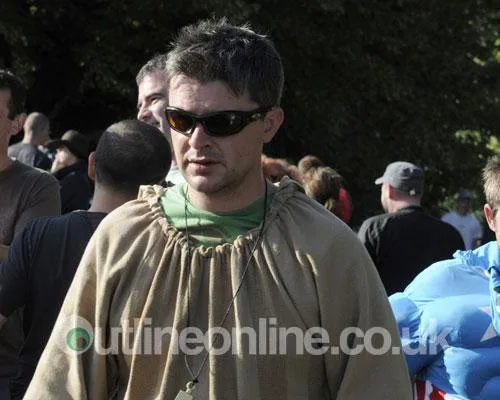 Latitude 2008 2a