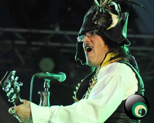 Latitude 2011