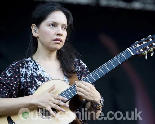Latitude 2010