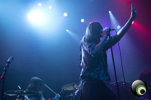 Black Label Society