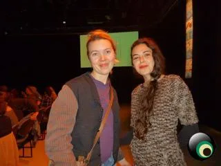 Norwich Fashion Week @ Epic