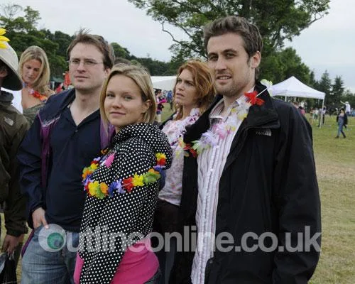 Latitude 2008 1a