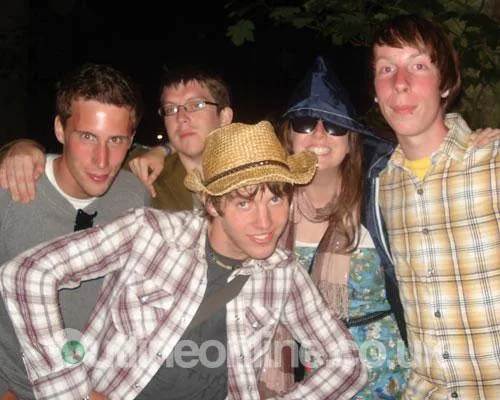 Latitude 2008 2