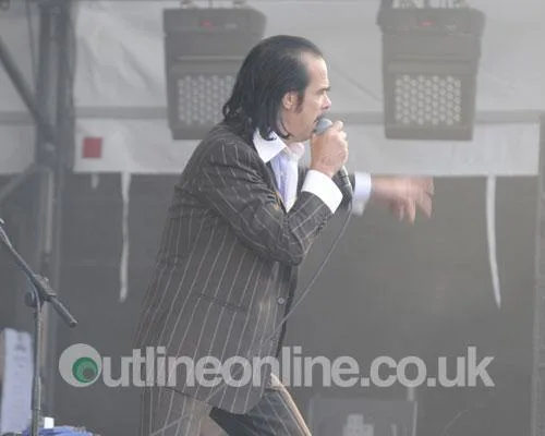 Latitude 2008 3a
