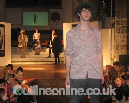 New Designers