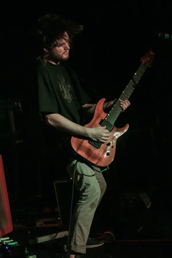 Expire