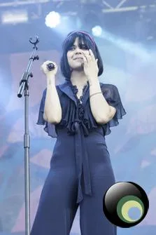 Latitude Festival 2012 // Part 3