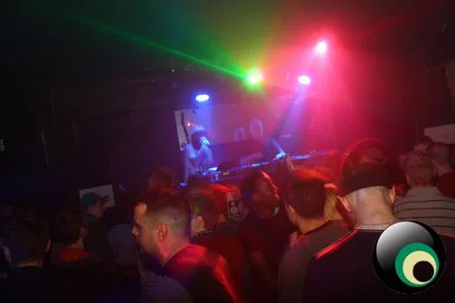 Dub Fiesta