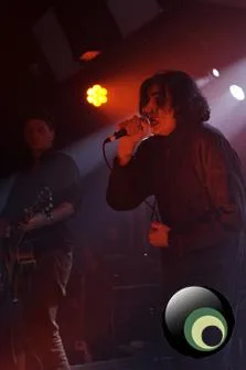 Killing Joke
