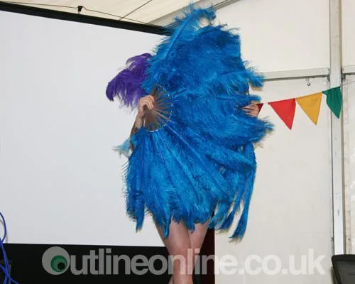 NBAF 2010