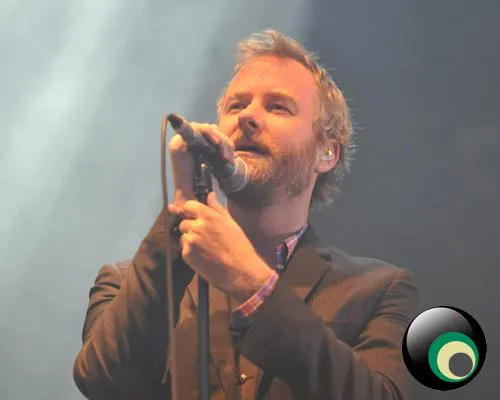 Latitude 2011
