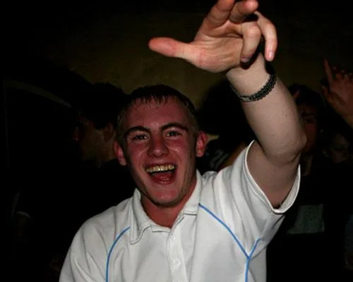DJ Marky