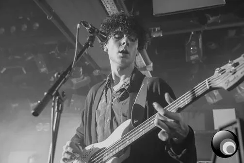 Rat Boy @ the Waterfront