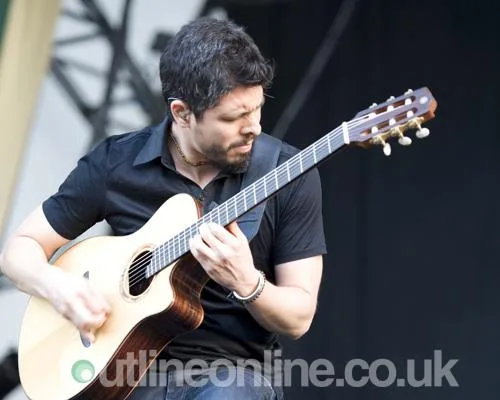 Latitude 2010
