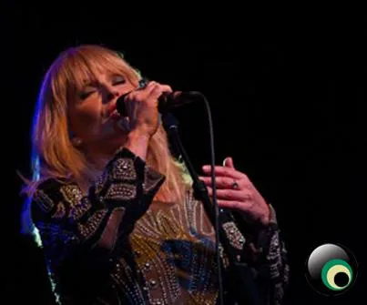 Toyah