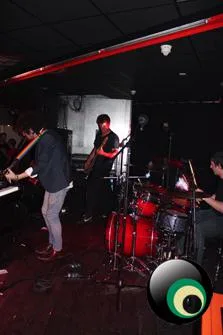 Live Music