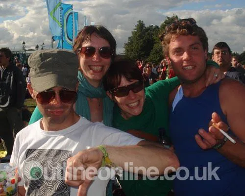 Latitude 2008 2