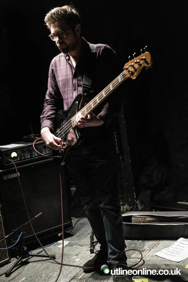 Takeda
