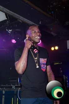 MOBO Awards