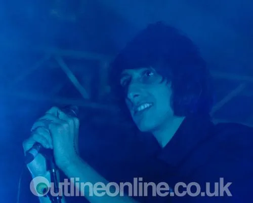 Latitude 2010