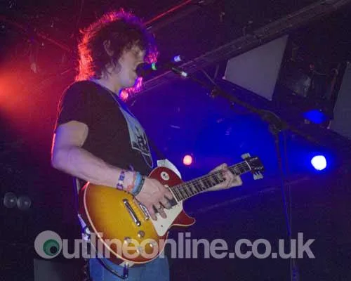 MGMT