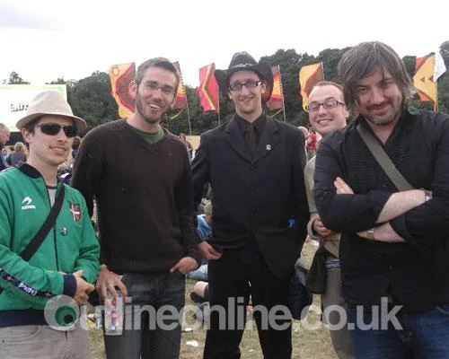 Latitude 2008 3