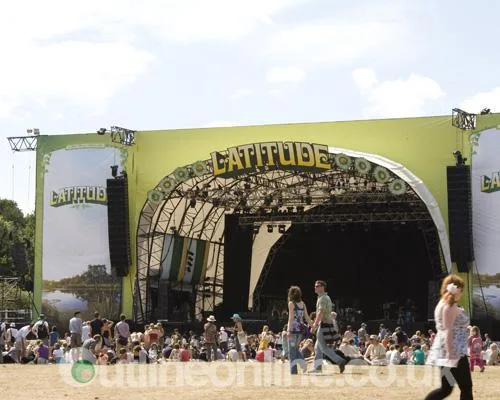 Latitude 2010