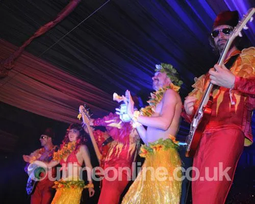 Latitude 2008 3a